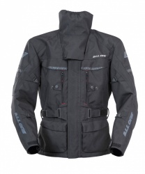Veste All One Sancy LT