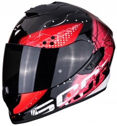 Scorpion Exo-1400 Air Classy