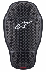 Dorsale Alpinestars Nucleon KR-CELLi
