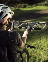 Drone autonome Skydio R1