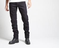 J&Dyneema, le nouveau jean Spidi