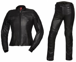 Ensemble blouson/pantalon IXS Anna