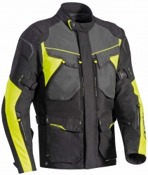 Veste touring Ixon Crosstour