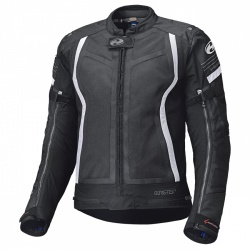 Veste Held Aerosec GTX