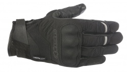 Gant Alpinestars C-30