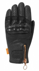Gant motarde Racer Bella 3