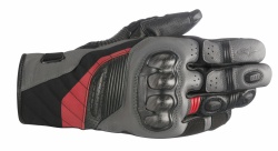 Gants Alpinestars Belize Drystar