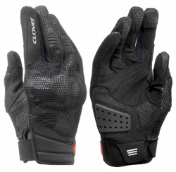 Gants Clover Storm