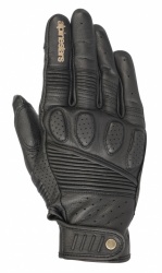 Gants cuir Alpinestars Crazy Eight