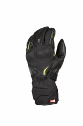 Gants cuir Macna Arctiq