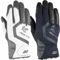 Gants femme All One Jasmin LT