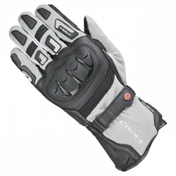 Gants Held Sambia 2in1