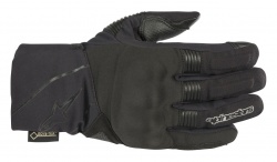 Gants hiver Alpinestars : Surfer Gore Grip