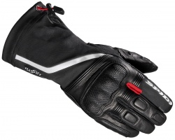 Gants hiver Spidi NK-6