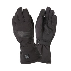 Gants hiver Handwarm de Tucano Urbano