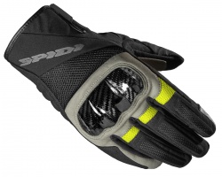 Gants mi-saison Spidi Bora