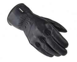 Les gants H2OUT s'ajoutent à la ligne Metropole