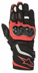Gants sport Alpinestars T-SP W Drystar