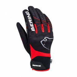 Gants été Bering 