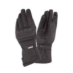Gants Barone de Tucano Urbano
