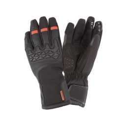 Gants Winter Dogon de Tucano Urbano
