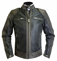 Helstons blouson