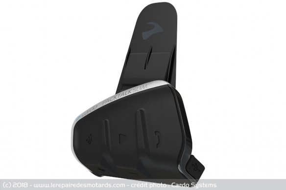 Cardo Packtalk Slim Cardo Packtalk Slim