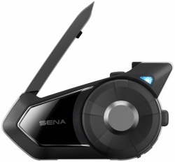 Intercom Sena 30K