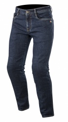 Jean Alpinestars Rogue Denim Pant