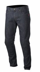 Jeans moto Alpinestars Copper 