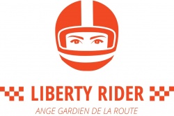 Liberty Rider lance un GPS dédié aux motards