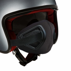 Masque anti-pollution Top Smog de Tucano Urbano