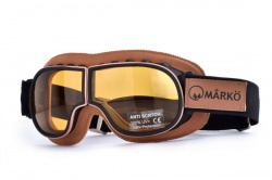 Mârkö B3 Goggle Replica