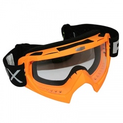 Masques Cross ADX MX orange