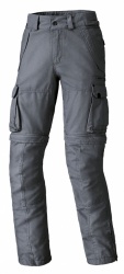 Pantalon été Held Marph