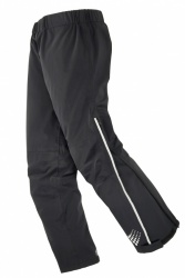 Pantalon imperméable vanucci Proof Stretch III