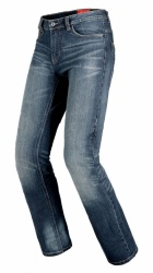 Pantalon Spidi J&Tracker