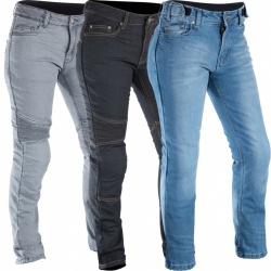 Pantalon textile All One Anastasia LT