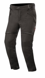 Pantalon textile Alpinestars Streetwise Drystar