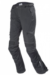 Pantalon Vanucci HiRider III