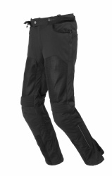 Pantalon Vanucci V4.2