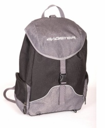 Sac à dos Bagster Block