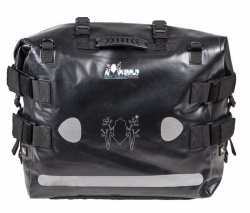 Sacoche latérale Motobag Amphibious