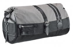 Sacoche moto Held Canvas Rearbag