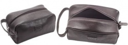 Trousse de toilette Zippo