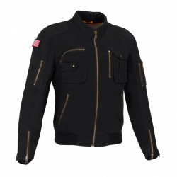 Veste homme textile Segura Sentinel