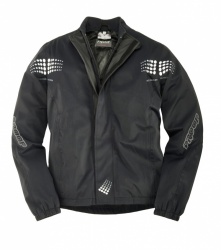 Veste imperméable Vanucci Proof Stretch III