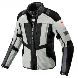 Veste Spidi Modular