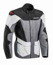 Veste textile Ixon Sicilia