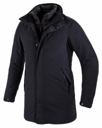 Veste textile Spidi Beta